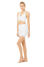 Load image into Gallery viewer, Vapor Camouflage Bra &amp; Short Set
