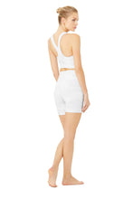 Load image into Gallery viewer, Vapor Camouflage Bra &amp; Short Set
