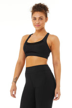 Load image into Gallery viewer, Embody Bra - Black
