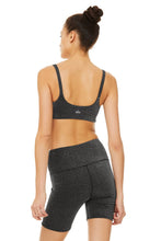 Load image into Gallery viewer, Glitter Bra

