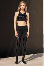 Load image into Gallery viewer, Galaxy Bra
