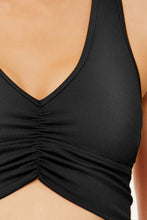 Load image into Gallery viewer, Shine Wild Thing &amp; High-Waist Shine Legging
