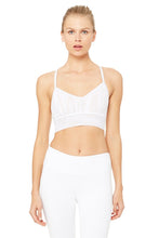 Load image into Gallery viewer, Aria Bra
