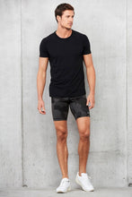 Load image into Gallery viewer, Triumph Crew Neck Tee
