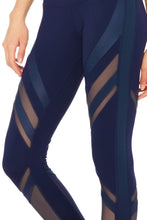 Load image into Gallery viewer, Epic Legging
