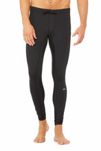 Load image into Gallery viewer, Warrior Compression Pant
