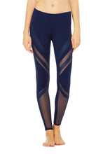Load image into Gallery viewer, Epic Legging
