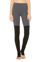 Load image into Gallery viewer, High-Waist Goddess Legging
