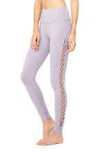 Load image into Gallery viewer, Interlace Legging

