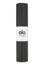 Load image into Gallery viewer, Yoga Mat
