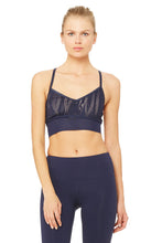 Load image into Gallery viewer, Aria Bra
